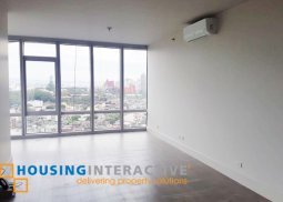 spacious corner unit for sale at the proscenium at rockwell