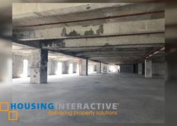 office space for lease in quezon city