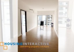 big 1br condo unit for sale at verve residences