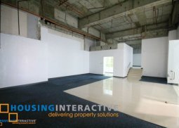 commercial space for lease in makati