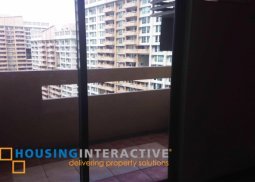 spacious studio condo unit for sale at tivoli garden residences mandaluyong