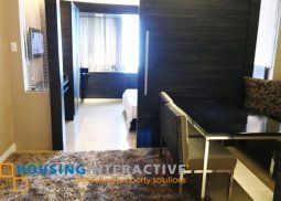 junior 1 bedroom condo unit for sale at one shangri-la place mandaluyong