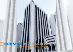 office space for lease in makati