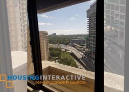 spacious 3 bedroom unit for sale at twin towers makati