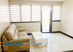 fully furnished unit for sale at salcedo skysuites