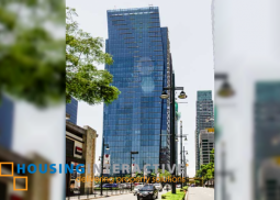 office space for lease in bgc