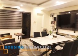 3br condominium for sale at bsa mansion legaspi village makati