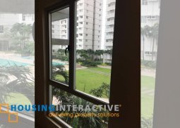 studio condo unit for rent at avida towers vita