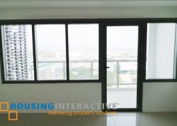 fully furnished two bedroom for rent at bristol at parkway place