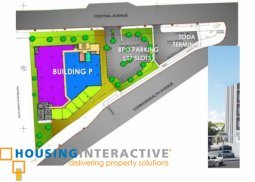 office space for lease in quezon city