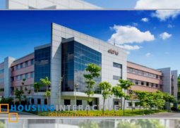 office space for lease in quezon city