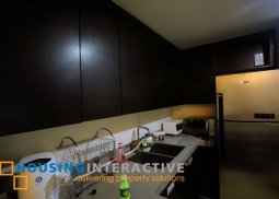 a fully furnished 2br for rent at edades tower makati