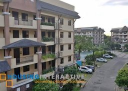2br condoi for sale magnolia place tandang sora quezon city nr trinoma sm block