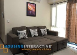 fully furnished 3br condo unit for rent at the palm tree villa pasay