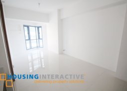 unfurnished 1br for sale at grand riviera suites