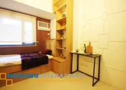 unfurnished studio unit for sale at grand riviera suites