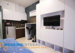 unfurnished 1br for sale at grand riviera suites