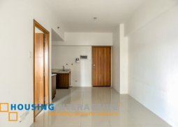 unfurnished 1br for sale at grand riviera suites