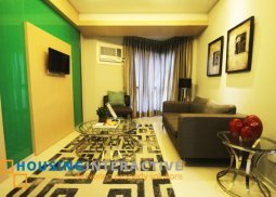 unfurnished 1br for sale at grand riviera suites