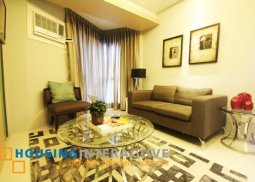 unfurnished 1br for sale at grand riviera suites