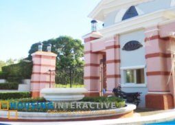 lot for sale at laguna