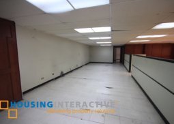 office space for lease in sen. gil puyat