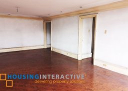 spacious 3 bedroom for sale at the address