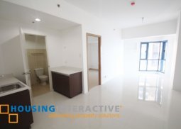unfurnished 1br for sale at grand riviera suites