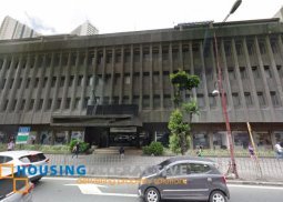 office space for lease in makati