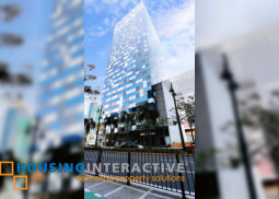 office space for lease in bgc