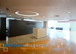 office space for lease in makati