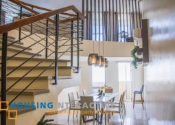 splendid 3br for sale at the venice luxury residences