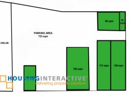 office space for lease in mandaluyong