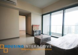 spacious 2br for sale at one uptown residences