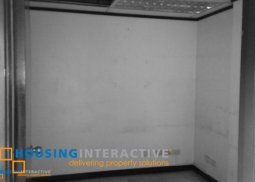 office space for lease in mandaluyong