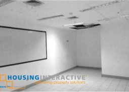 office space for lease in mandaluyong