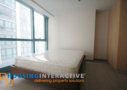 executive 1 bedroom condo unit for sale at one uptown residences
