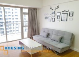 spacious abode for rent at verve residences