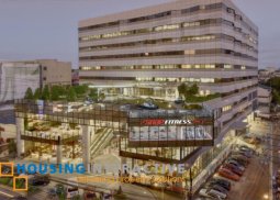 office space for lease in quezon city