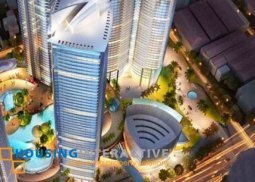 office space for lease in rockwell center