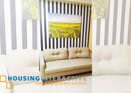 a fully furnished 2br for rent at avida towers astrea