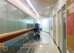 mandaluyong office rental
