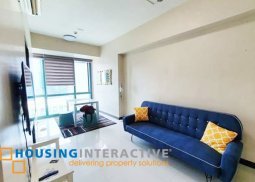 a fully furnished 1 bedroom for rent at 8 forbestown road