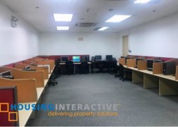 office space for lease mandaluyong