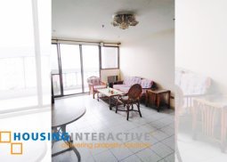 2br unit for sale/rent at residencia 8888