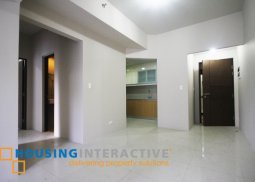 2br condo unit for sale at uptown ritz residences