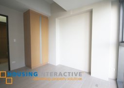 2br condo unit for sale at uptown ritz residences