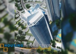 office space for lease in rockwell center