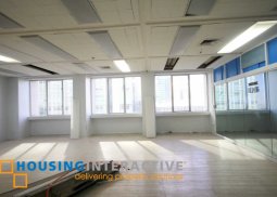 office space for lease in makati
