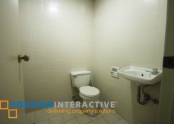 fully furnished 3br flat type for rent at luna gardens makati